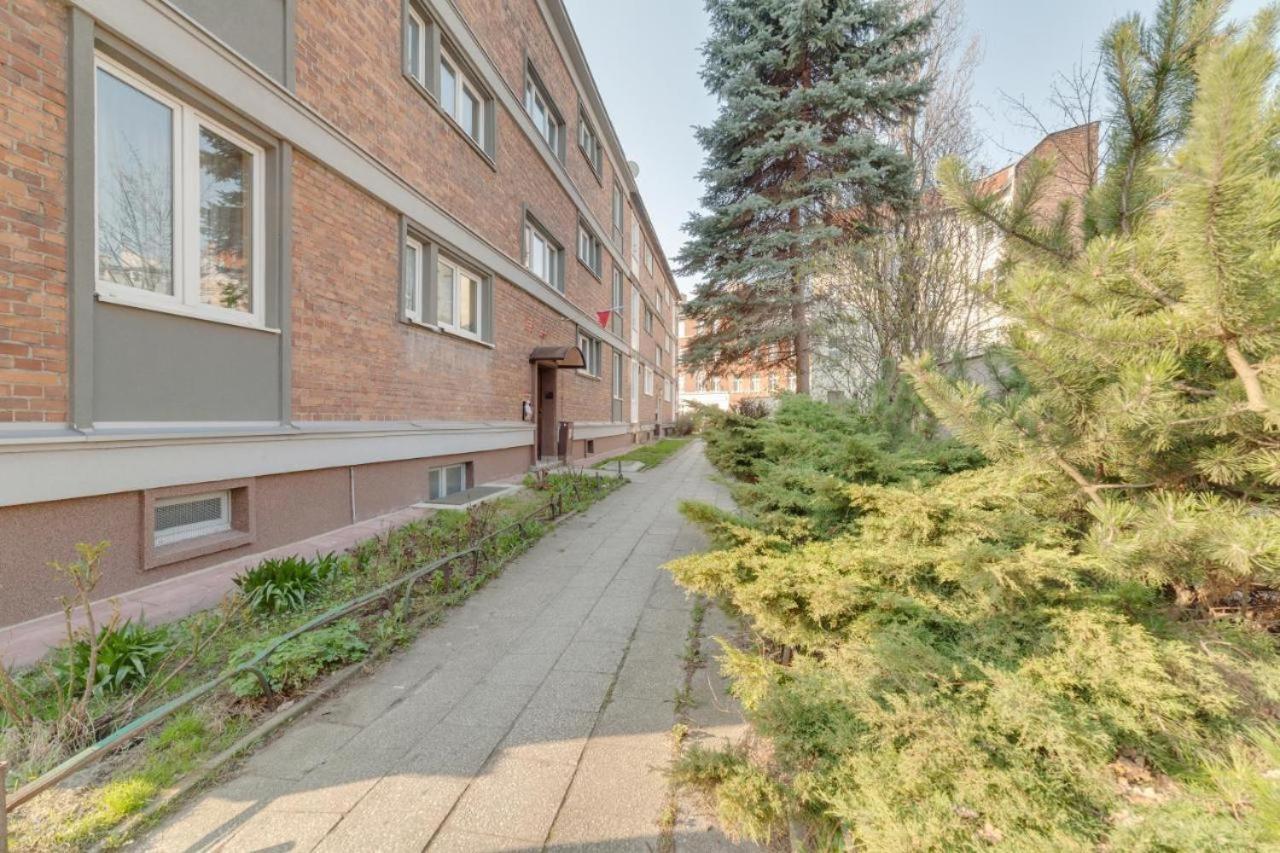 Apartament Prowansalski — Zdjęcia 3