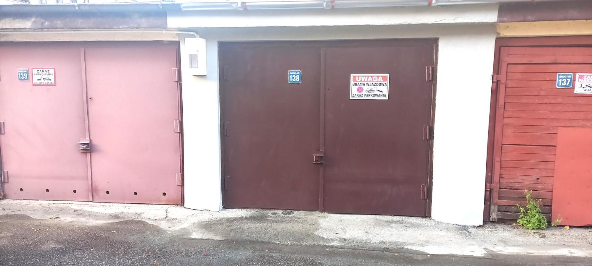 Apartament Prowansalski — Zdjęcia 2